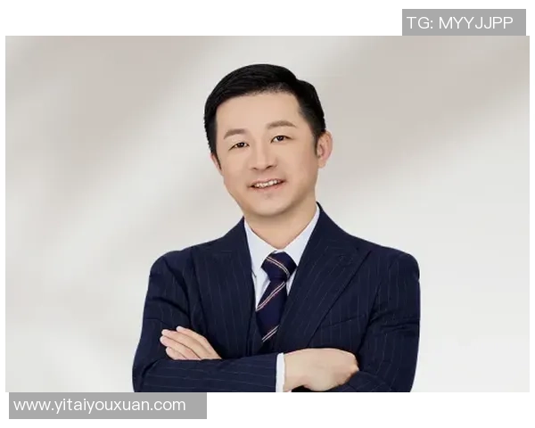 张军畅谈飞盘发展历程与未来展望的深度专访