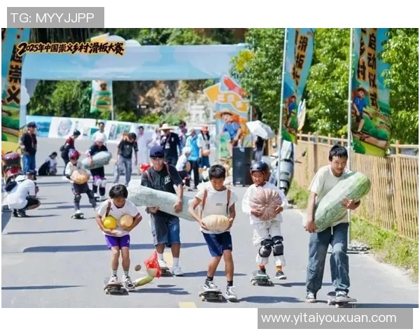 武汉滑板队团队协作的创新与挑战：热议滑板文化的变革之路